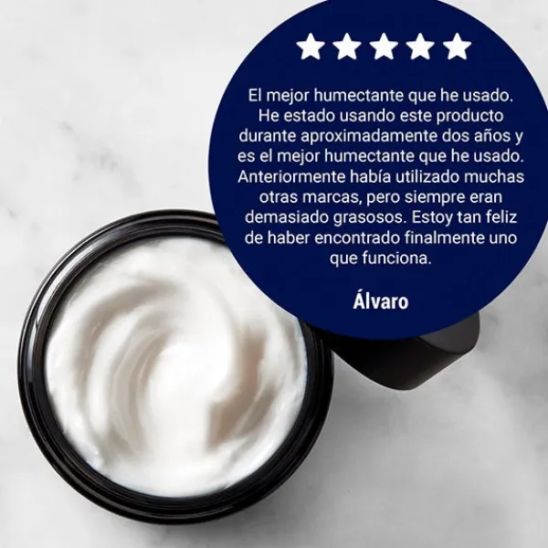 KIEHL'S Antiedad|Hidratantes Faciales<Age Defender
