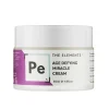 THE ELEMENTS Antiedad<Age Defying Miracle Cream