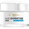 L'OREAL PARIS Antiedad|Hidratantes Faciales<Age Expertise