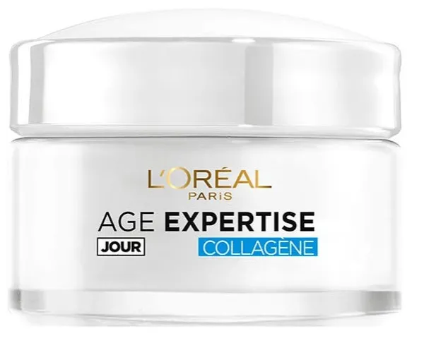 L'OREAL PARIS Antiedad|Hidratantes Faciales<Age Expertise