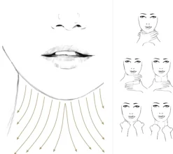 Discount Age Perfect Nutritiva