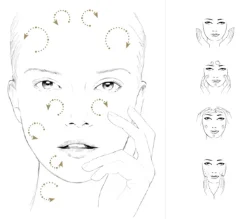 Discount Age Perfect Nutritiva