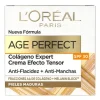 L'OREAL PARIS Antiedad|Cremas Antimanchas<Age Perfect Colágeno Expert Spf30