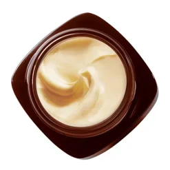 Best Age Perfect Nutrición Intensa Noche Nutritiva