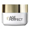L'OREAL PARIS Contorno Ojos|Hidratantes Faciales<Age Perfect Ojos