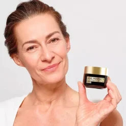 L'OREAL PARIS Antiedad|Hidratantes Faciales<Age Perfect Renacimiento Celular Spf 30