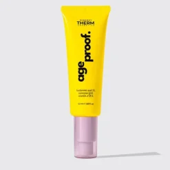 SYNERGY THERM Antiedad<Age Proof