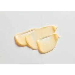 SYNERGY THERM Antiedad<Age Proof