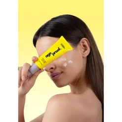 SYNERGY THERM Antiedad<Age Proof