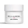 BELLA AURORA Antiedad|Hidratantes Faciales<Age Solution Crema Día