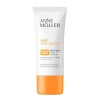 ANNE MOLLER Hidratantes Faciales|Spf 50 - 100<Age Sun Resist Spf 50