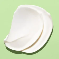 BAREMINERALS Contorno Ojos|Retinol<Ageless Phyto-Retinol Eye Cream