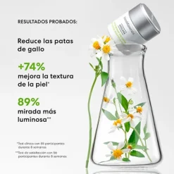 BAREMINERALS Contorno Ojos|Retinol<Ageless Phyto-Retinol Eye Cream