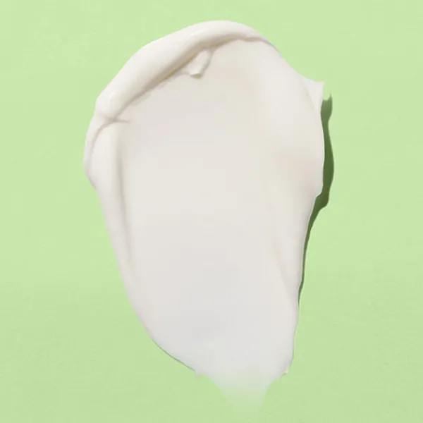 BAREMINERALS Antiedad|Retinol<Ageless Phyto-Retinol Face Cream