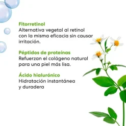 BAREMINERALS Antiedad|Retinol<Ageless Phyto-Retinol Face Cream