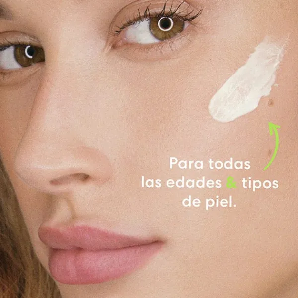 BAREMINERALS Antiedad|Retinol<Ageless Phyto-Retinol Face Cream