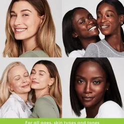 BAREMINERALS Antiedad|Retinol<Ageless Phyto-Retinol Face Cream