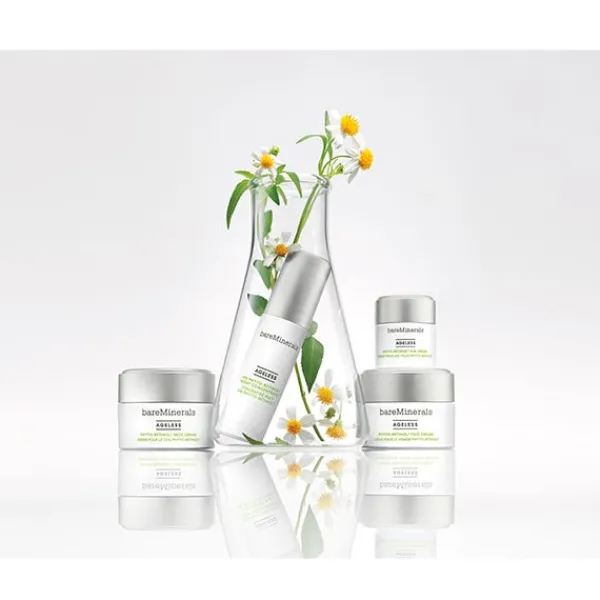 BAREMINERALS Antiedad|Retinol<Ageless Phyto-Retinol Face Cream