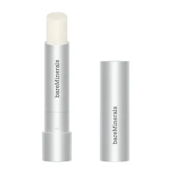 BAREMINERALS Bálsamos Labiales|Retinol<Ageless Phyto-Retinol Lip Treatment