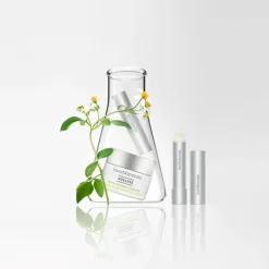 BAREMINERALS Bálsamos Labiales|Retinol<Ageless Phyto-Retinol Lip Treatment
