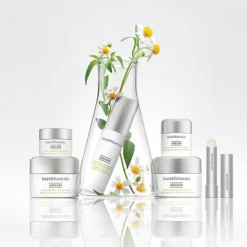 BAREMINERALS Bálsamos Labiales|Retinol<Ageless Phyto-Retinol Lip Treatment