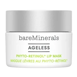 BAREMINERALS Bálsamos Labiales|Retinol<Ageless Phyto-Retinol Lip Mask
