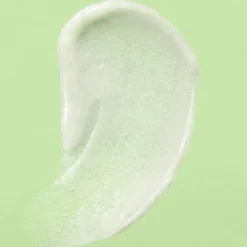 BAREMINERALS Bálsamos Labiales|Retinol<Ageless Phyto-Retinol Lip Mask