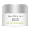 BAREMINERALS Antiedad|Retinol<Ageless Phyto-Retinol Neck Cream