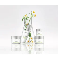 BAREMINERALS Antiedad|Retinol<Ageless Phyto-Retinol Neck Cream