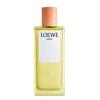 LOEWE Perfumes Unisex<Agua