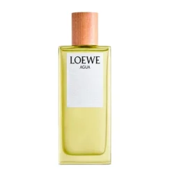 LOEWE Perfumes Unisex<Agua