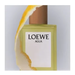 LOEWE Perfumes Unisex<Agua