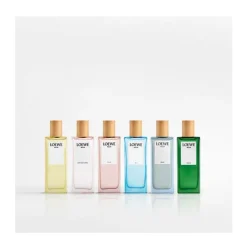 LOEWE Perfumes Unisex<Agua