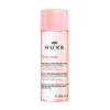 NUXE Aguas Micelares|Limpieza<Agua Calm Micelar Calm 3 En 1