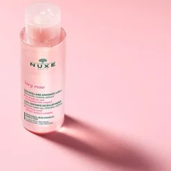 NUXE Aguas Micelares|Limpieza<Agua Calm Micelar Calm 3 En 1