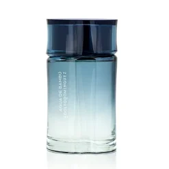 ADOLFO DOMINGUEZ Perfumes|Fragancias<Agua De Bambu