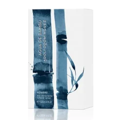 ADOLFO DOMINGUEZ Perfumes|Fragancias<Agua De Bambu