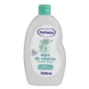 NENUCO Colonias Para Bebés<Agua De Colonia
