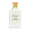1916 Perfumes Unisex|Hidratantes Faciales<Agua De Colonia