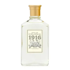 1916 Perfumes Unisex|Hidratantes Faciales<Agua De Colonia