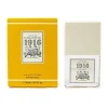 1916 Perfumes Unisex|Hidratantes Faciales<Agua De Colonia