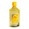 ALVAREZ GOMEZ Perfumes Unisex<Agua De Colonia Concentrada