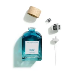 Sale Agua Fresca Citrus Cedro Perfumes