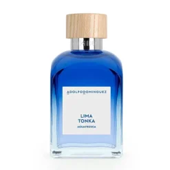 Hot Agua Fresca Lima Tonka Perfumes