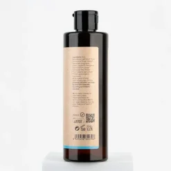 ARGANOUR Aguas Micelares|Hidratantes Faciales<Agua Micelar