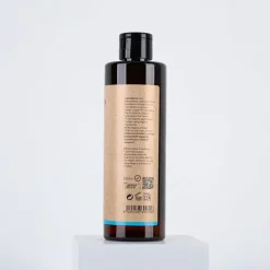 ARGANOUR Aguas Micelares|Hidratantes Faciales<Agua Micelar