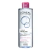 L'OREAL PARIS Limpieza|Aguas Micelares<Agua Micelar