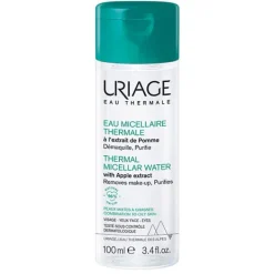 URIAGE Aguas Micelares|Limpieza<Agua Micelar