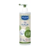 MUSTELA Aguas Micelares|Higiene Y Cuidado<Agua Micelar Bio