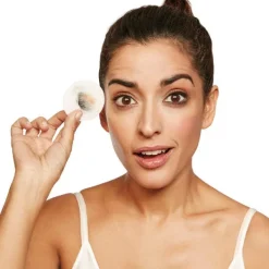 GARNIER Limpieza|Aguas Micelares<Agua Micelar Clásica